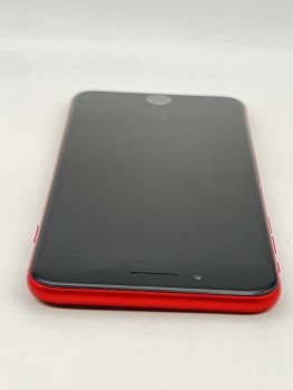 Refurbished iPhone 8 Plus Product Red